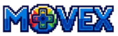 MOVEX